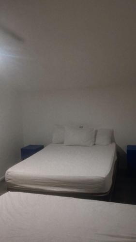 Hostel da Duda - image 3