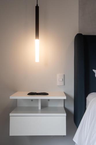 Luxury 2BR in Miraflores near Malecón with parking - image 3