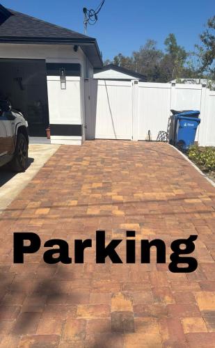 Lutz residence in Lutz (FL)