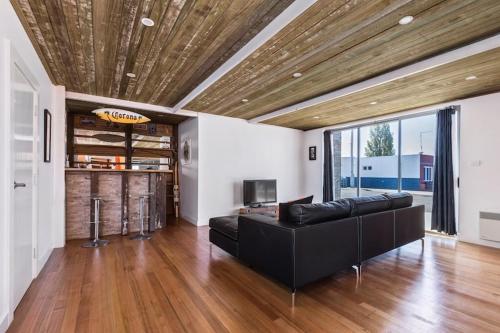 

Ruby Soho Villas