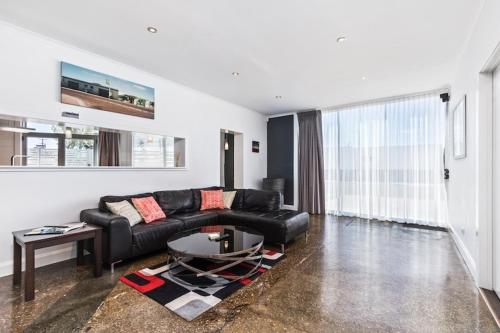 Ruby Soho Villas photo