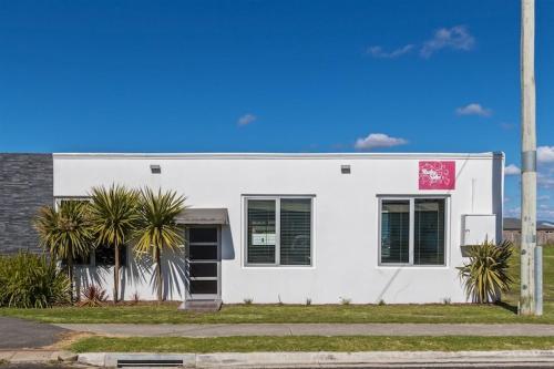 Ruby Soho Villas photo