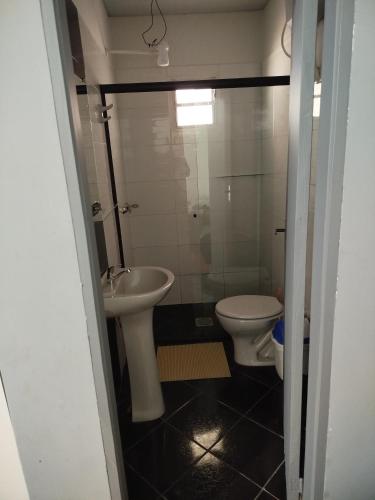 Nova Loft
