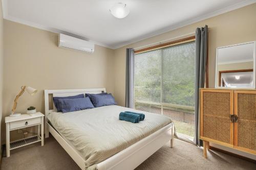 Settlement Sands Cowes - image 4