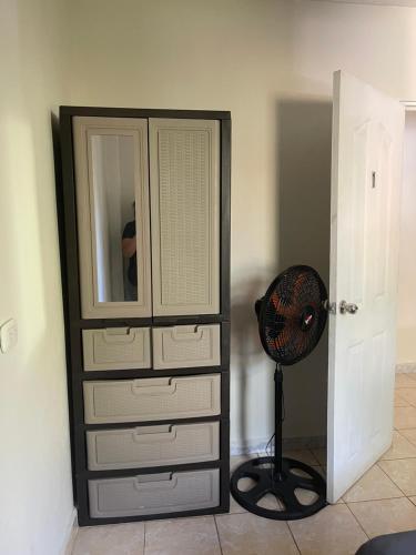 Conchita House Playa El Tunco in La Libertad