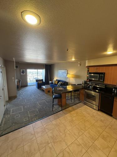 Idyllic Suite - Las Vegas, Las Vegas (photo 4)