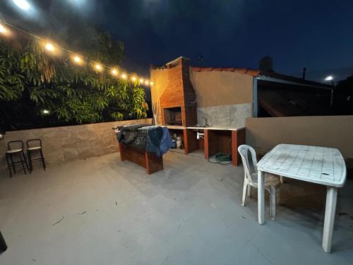 Casa funcional en Ledesma in Libertador General San Martin
