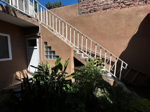 Casa funcional en Ledesma in Libertador General San Martin