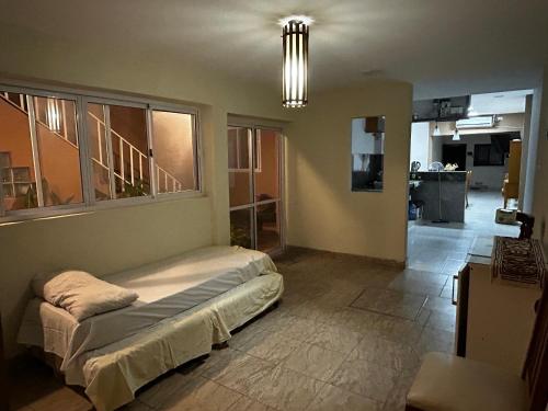Casa funcional en Ledesma in Libertador General San Martin