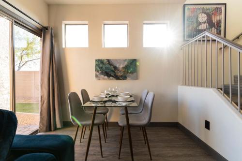 Facilities, New Listing Special! 3 BR House in Prime Location in Desert View Village