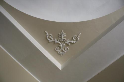 Hotel Nuovo Nord - image 11