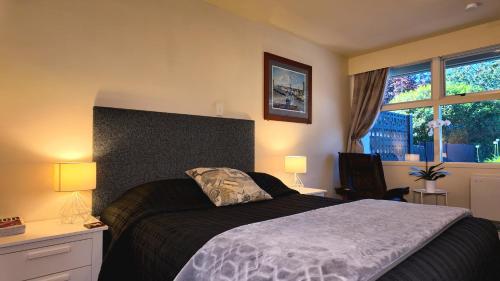 Mount View Motel Hawera in Mount Taranaki