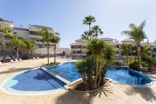 Casita del Sur