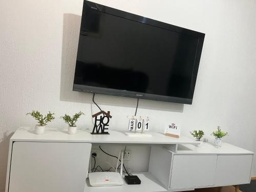 Sarajevo Flat for Rent
