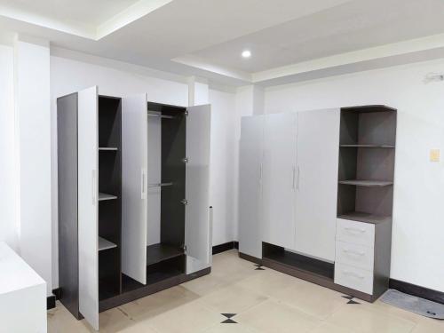 Minihouse 365 Holdings - 124 Lý Tự Trọng - image 2