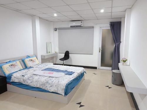 Minihouse 365 Holdings - 124 Lý Tự Trọng - image 4