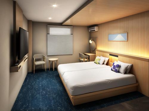 room detail thumbnail 0