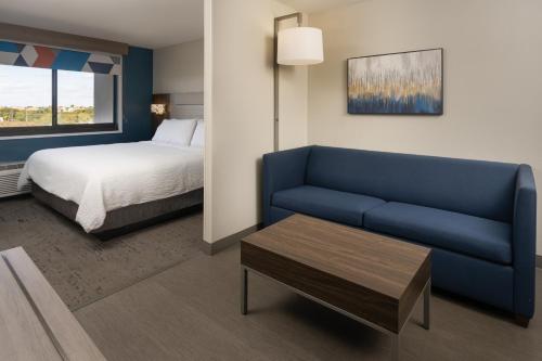 Holiday Inn Express Hotel & Suites Kendall East-Miami by IHG in Kendall, USA