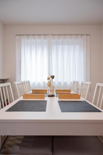 Gh8197 Central Kameido｜near Akihabara & Skytree｜2 Minutes To Station - 東京都