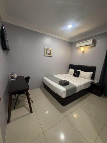 room detail thumbnail 0