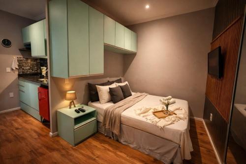 O Berco do Samba Carioca - Duque de Caxias