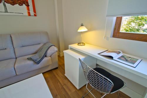 Villa Arce Hotel - image 7