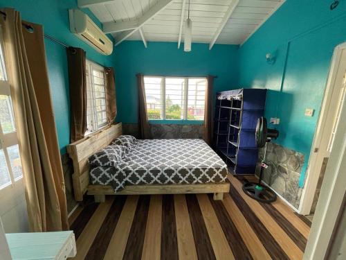 Refreshed Pallet - image 3