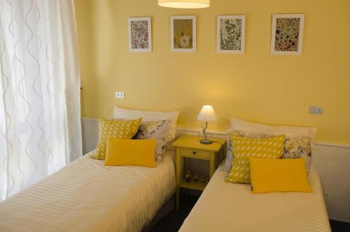 Albergo al Sole