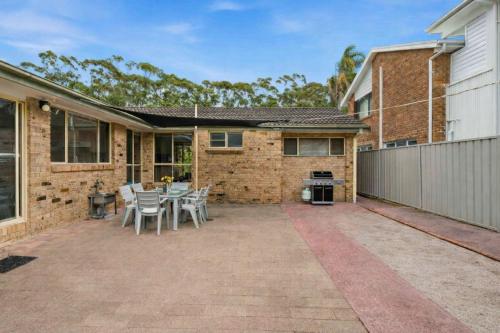Peace by the Beach by Experience Jervis Bay - image 4