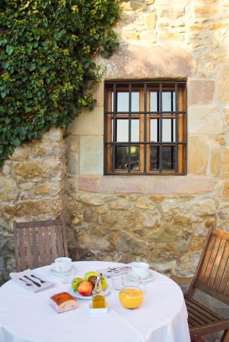 La Casa del Organista - image 4