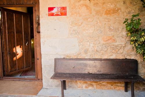 La Casa del Organista - image 7