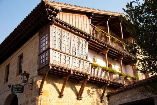 La Casa del Organista - image 9
