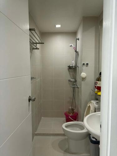 Ranchoda Suites
