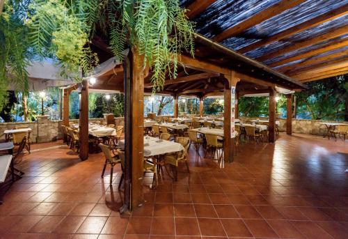 Il Giardino - image 13