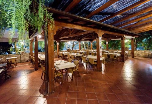 Il Giardino - image 5