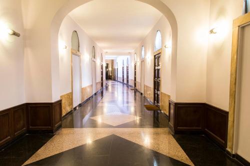Corso Exclusive Suites - image 5