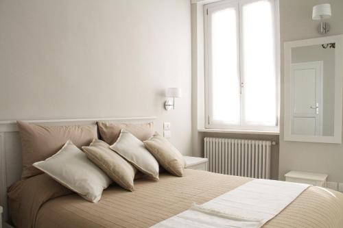- Home Sweet Langhe - Room 51 - Apartment - Alba