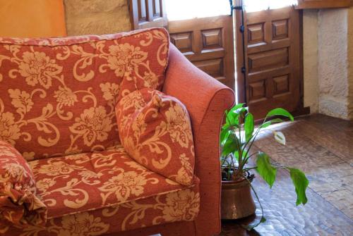 共用Lounge/電視區