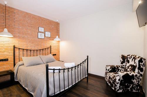 Hotel Montmar in Roses
