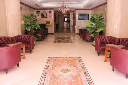 Al Hayet Palace Hotel image 2