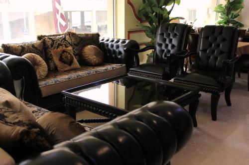 Al Hayet Palace Hotel image 9