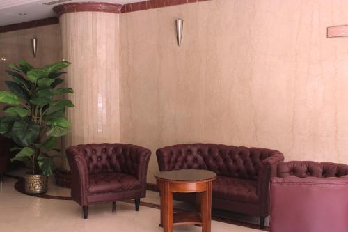 Al Hayet Palace Hotel image 4