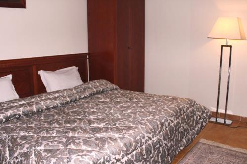 Al Hayet Palace Hotel image 17