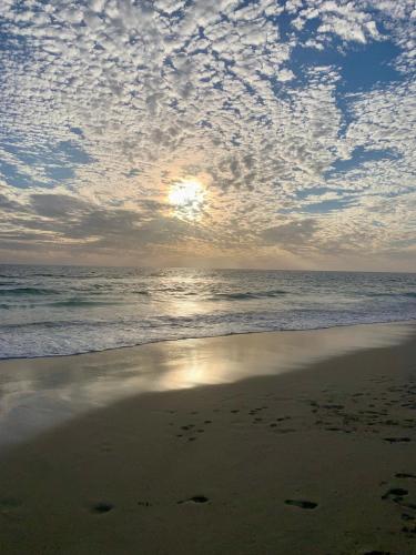 Bali Vibes by the Sea in Yanchep