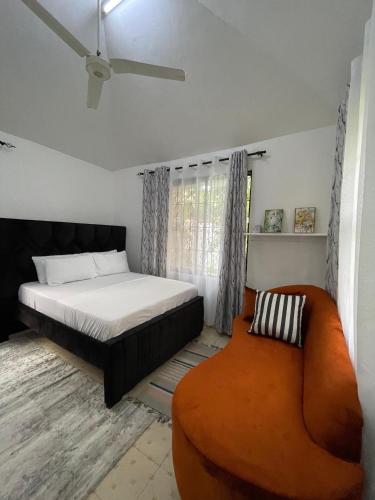 Ivan Studio Apartment in 尼亞利海灘