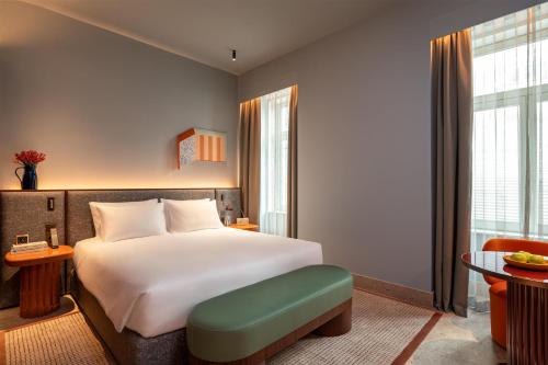 room detail thumbnail 0