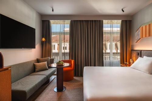 room detail thumbnail 0