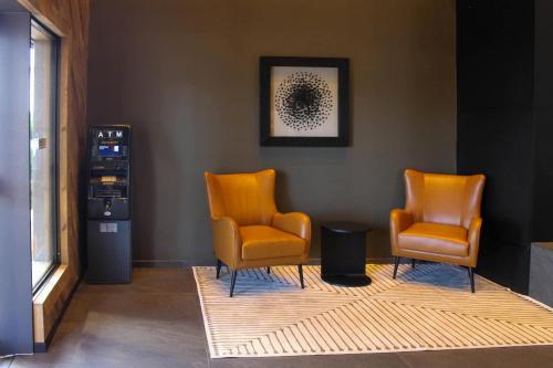 Photo - The Kendrick Hotel, an Ascend Collection Hotel