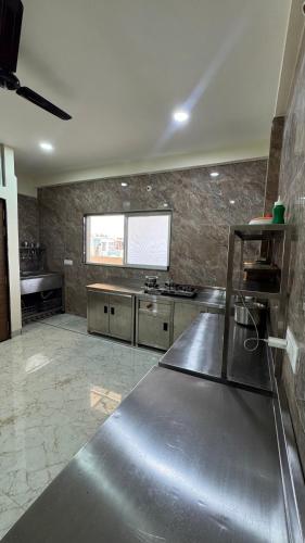 Fateh Villa Girls Hostel, Vijay Nagar photo 5