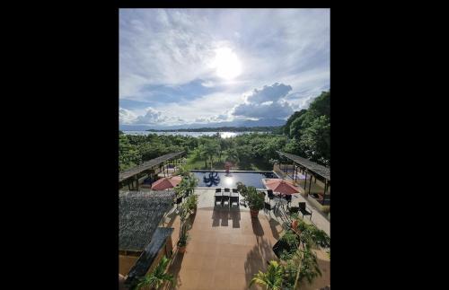 Εξωτερική όψη, Palawan Coliving - Palawan Coworking in Palawan